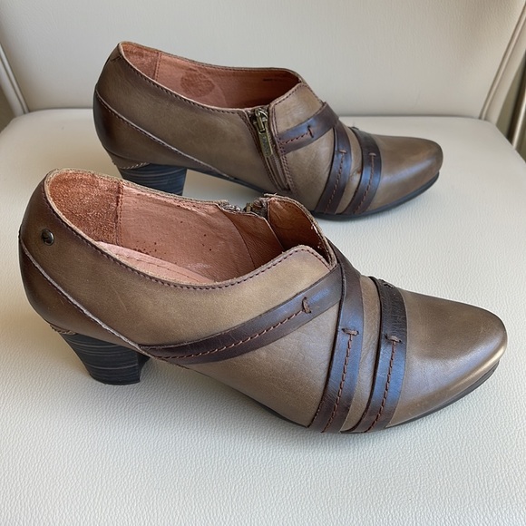 Pikolinos - Picture 5 of 6